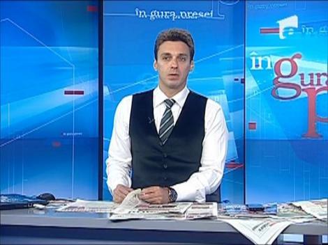 Programul economic de guvernare al Uniunii Social-Liberale