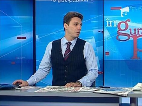 Cel mai mare focar de evaziune din tara