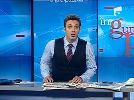 Demagogia continua de la PDL la USL