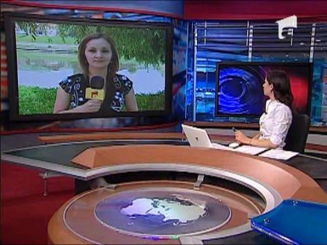 Demisie in bloc a medicilor din Neamt