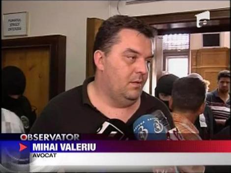 Lotul Marinescu, in catuse