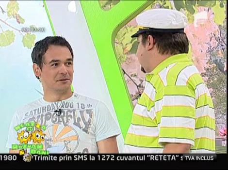 Finala Cupei Romaniei