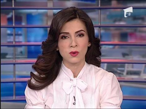 Barbat strivit de cupa excavatorului