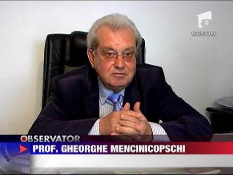 Volumul 3 al colectiei "Si noi ce mai mancam?"