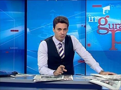 Bancul Zilei: Bond si Van Damme