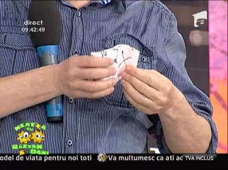 Intrebari din cartea Mihaelei Radulescu