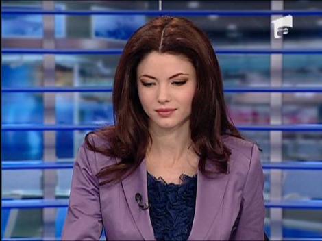 Un stilou i-a dat de furca lui Obama