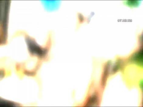 Petrecere surpriza pentru Irinel