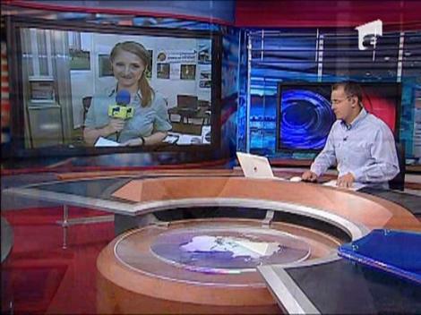 Solutii eco pentru casa