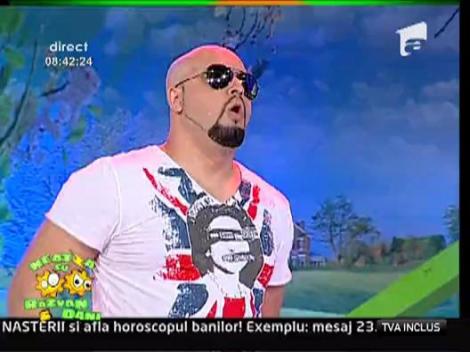 Dj di Maro vs Beat Music-"Love is Life" (rework)