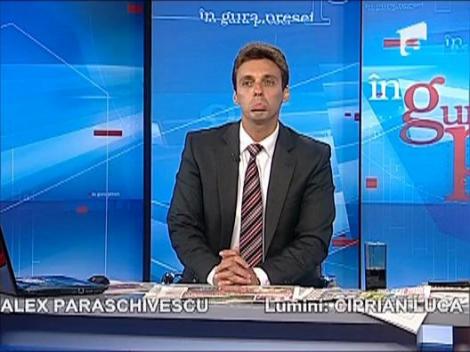 Monica Macovei candidata perfecta pentru Primaria Capitalei