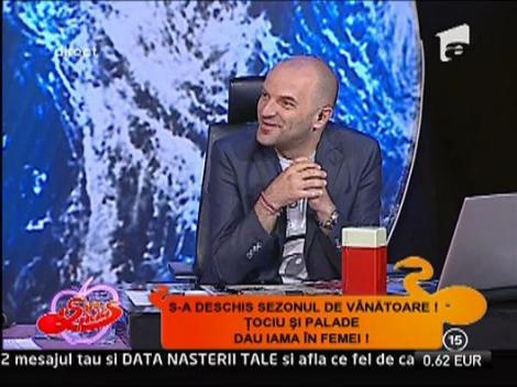 Premiu de 1 milion de lei la panoul Super Bingo Metropolis!