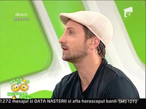 Cumparaturile online-sigure sau nu?