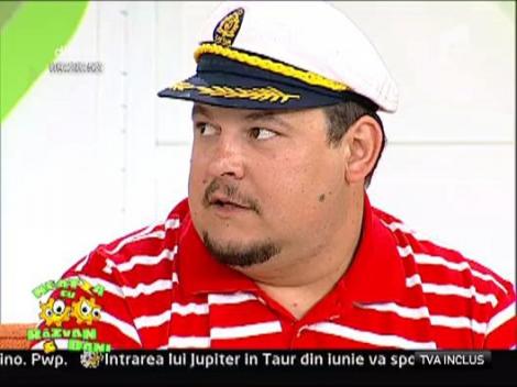 Pronosticul Varului pentru Romania-Bosnia