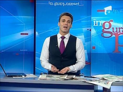 200.000 de romani ascultati.