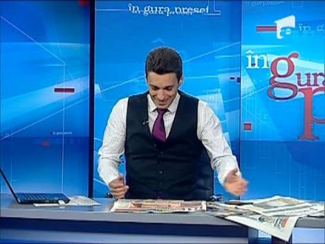 Incepe vanatoarea de averi ascunse