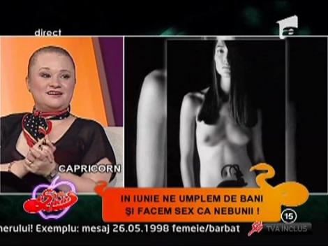 Sex, dragoste, bani, sanatate. Horoscopul lunii mai: Varsator