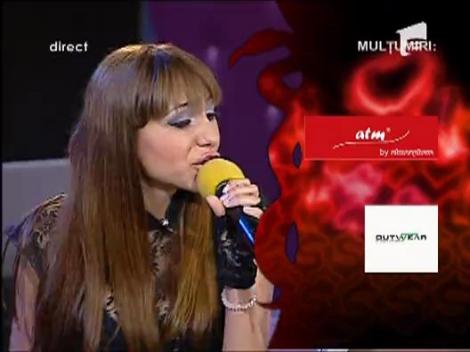 Gipsy Casual - Balans prala