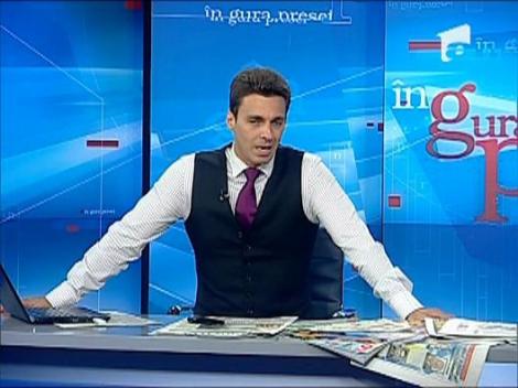 Cum si-a platit Elena Udrea creditul?