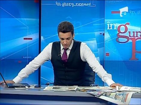 Romgaz finanteaza meciul de box al lui Bute