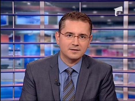 Diversitate vs. normalitate