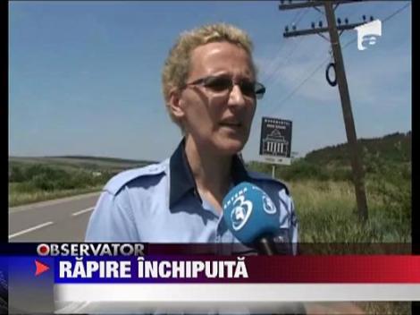 Rapire inchipuita