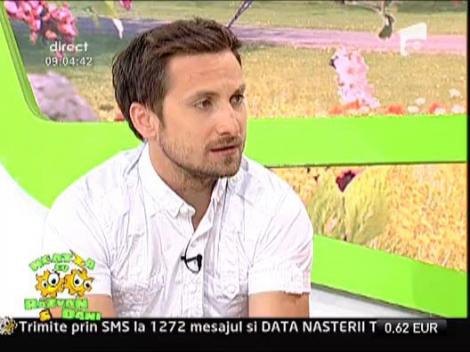 Remediile impotriva insolatiei