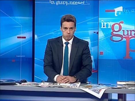 Ambasadorul Olandei: "Romania nu este un stat de drept"