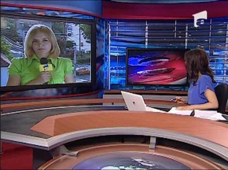 Cea mai scumpa opera de arta tranzactionata vreodata in Romania