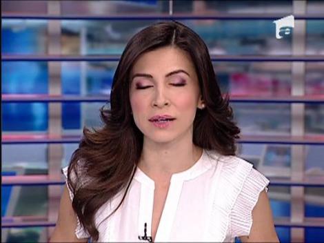 10 mii de euro aruncati la gunoi