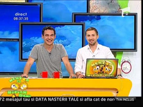 Imagini cu betivul planetei