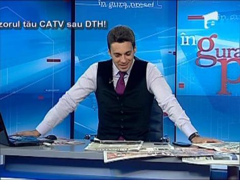 Mii de hectare de padure, retrocedate ilegal