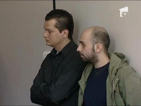 Incep inscrierile pentru Intact Media Academy