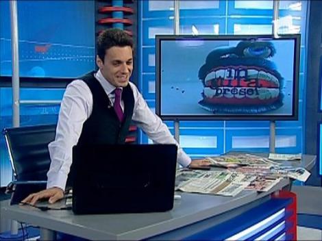 Elena Udrea schimba regulile de pe pagina ei de Facebook