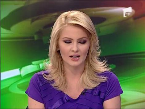 Steaua cumpara olteni