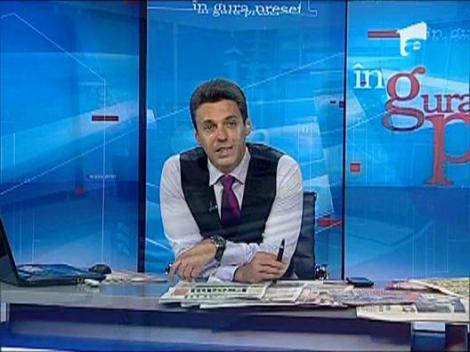 Aproximativ 3 milioane de romani lucreaza in strainatate