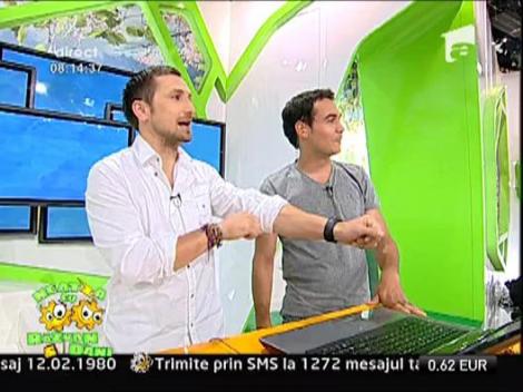 Tuning-ul anului 2011