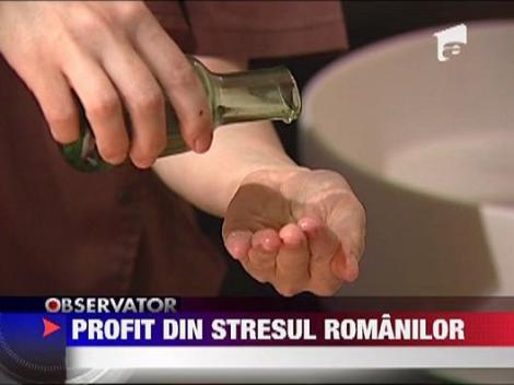 Tot mai multi romani au inceput sa mearga la centrele SPA