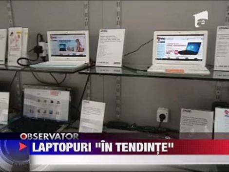 Laptopurile “de fite”