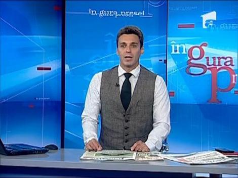 Proiectul zonei metropolitane Bucuresti-Ilfov