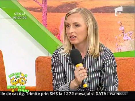 Crosul Grand Prix URGO