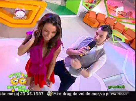 Phelipe - "Feel Like My Love"