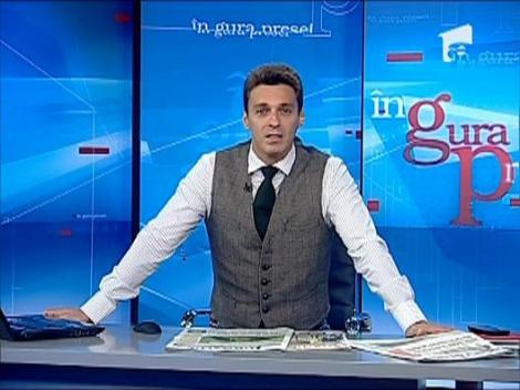 Proteste la Londra, pentru independenta Tinutului Secuiesc