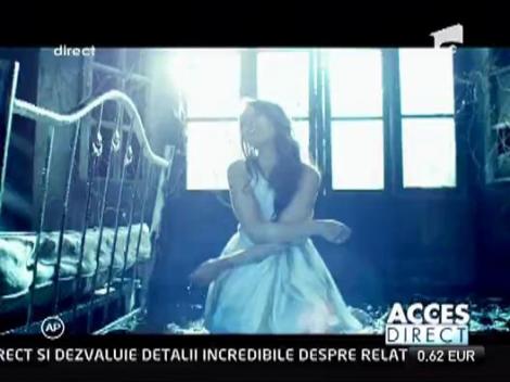 Toni Tone feat Lexi - Forever alive