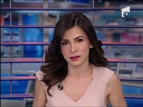 Auriul, argintiul si modele geometrice, moda in 2012