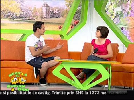 Ziua Mondiala a Donatorului de Sange