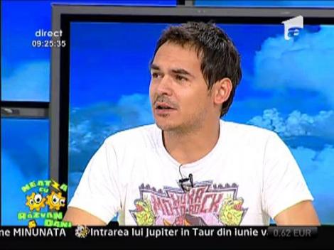 Uite cum iti ingrijesti hainele de ploaie!