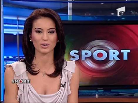 Gigi Becali: "Piturca s-a dus la nationala pentru bani"