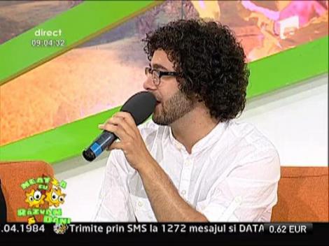 Festivalul urban, "Femei pe Matasari"