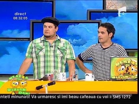 Vezi aici ce balciuri sunt la Targu Jiu in weekend